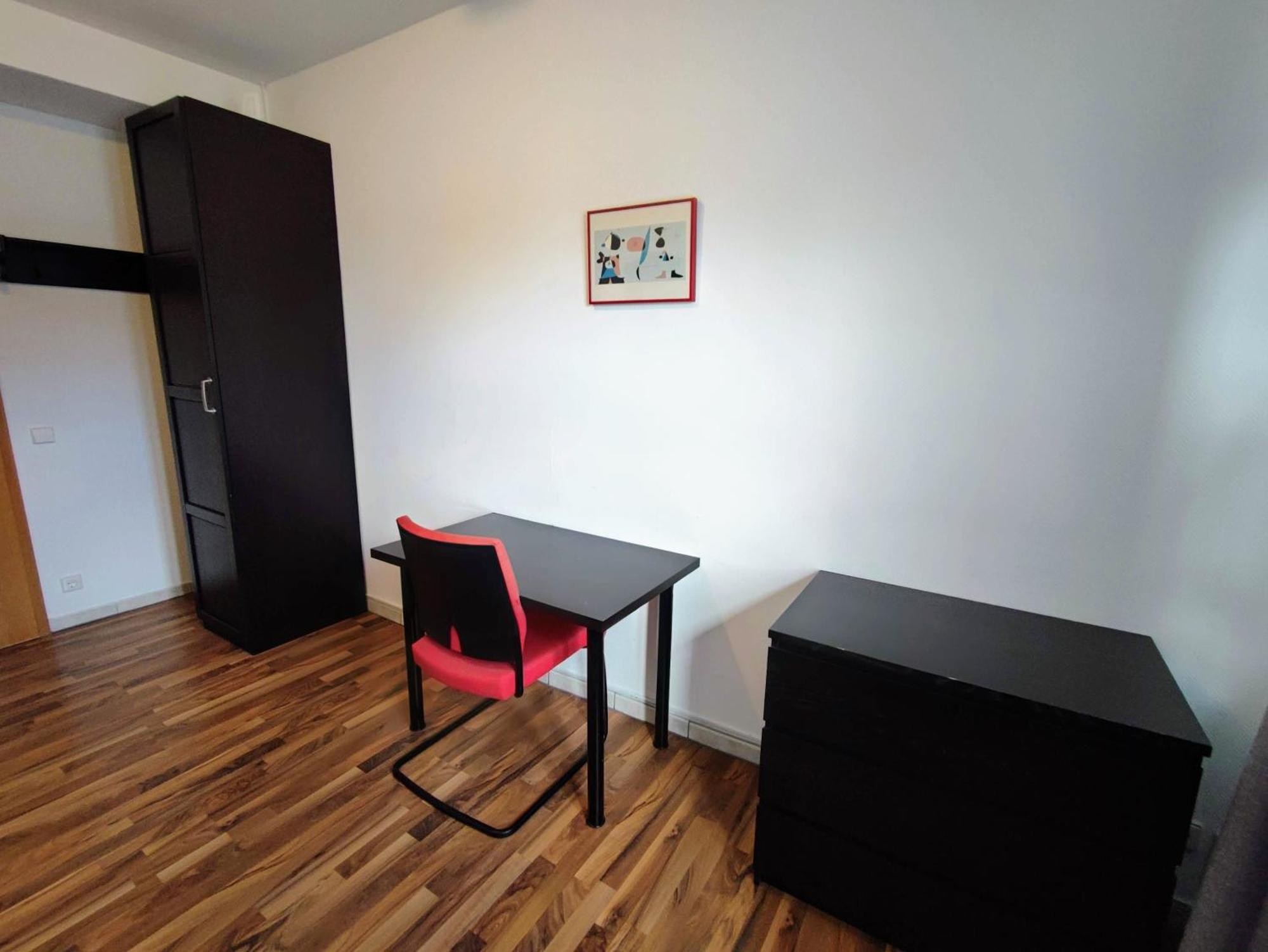 Monteurzimmer - Waldbronn Ngoại thất bức ảnh